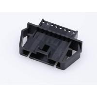 Molex 701070042 Female behuizing (kabel) SL Totaal aantal polen: 8 Inhoud: 1 stuk(s) Bulk - thumbnail