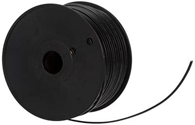 Digitus Telefoon (analoog) Aansluitkabel [1x Telefoonstekker Duitsland (TAE-F), Telefoonkoppeling Duitsland (TAE-F) - 1x Telefoonstekker Duitsland (TAE-F), Digitus Telefoon (analoog) Aansluitkabel [1x Telefoonstekker Duitsland (TAE-F), Telefoonkoppeling Duitsland (TAE-F) - 1x Telefoonstekker Duitsland (TAE-F),