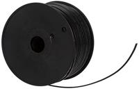 Digitus Telefoon (analoog) Aansluitkabel [1x Telefoonstekker Duitsland (TAE-F), Telefoonkoppeling Duitsland (TAE-F) - 1x Telefoonstekker Duitsland (TAE-F), - thumbnail