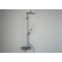 Vulling Pica Dry Timmerwerk Grafiet - thumbnail