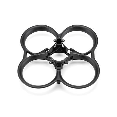 DJI Avata-propellerbescherming