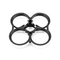 DJI Avata-propellerbescherming - thumbnail