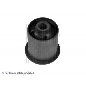 Draagarmrubber ADK88002