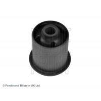 Draagarmrubber ADK88002 - thumbnail