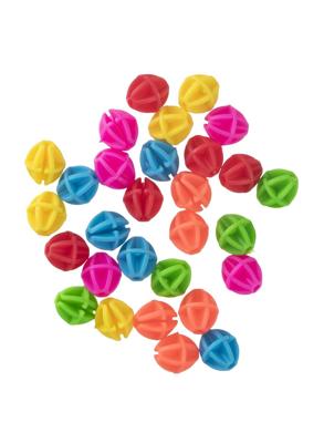 HEMA Spaakkralen - 30 stuks