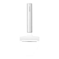 Brabantia Profile Kaasschaaf RVS - thumbnail