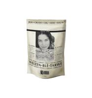 Amanprana Tarwekiemen raw bio (200 gr) - thumbnail