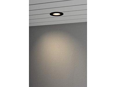 KonstSmide Led inbouwspotSpot Round - 7875-750 - thumbnail
