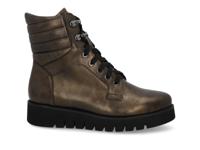 Footnotes 40004 olivio Groen maat 40 - thumbnail