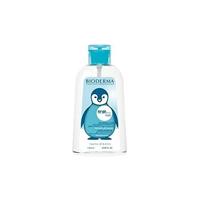 Bioderma ABC Derm H2O Eau Micellaire 1000ml - thumbnail