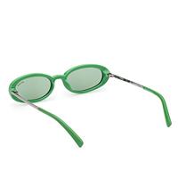 Heren zonnebril Guess GU8277 5193N - thumbnail