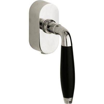 DK SKG garn. Bonton/Elegant MGN/ebben