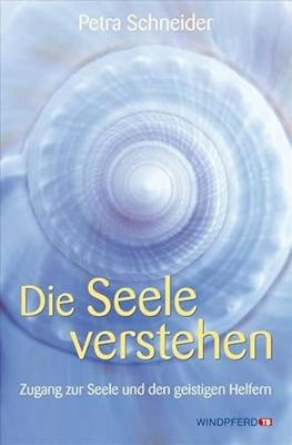 Die seele verstehen