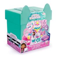 Magisch zand Canal Toys Gabby´s Dollhouse - thumbnail