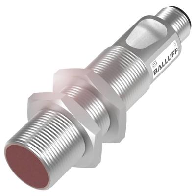 BALLUFF BOS01R1 BOS01R1 Optosensor 1 stuk(s)