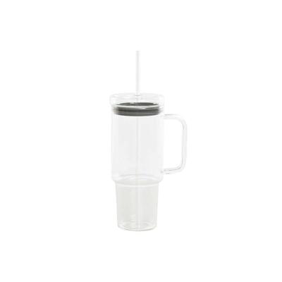 Mok Home ESPRIT Transparant 1 L