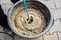 Collomix mengstaaf wk120hf hexafix 120x590 - thumbnail