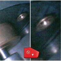 KS Tools 5507999 Endoscoop Sonde-Ø: 28 mm - thumbnail