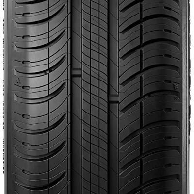 Michelin ENERGY TM Saver+ 175/65 R14 82T 17565TR14TENSAVER