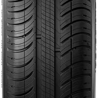 Michelin ENERGY TM Saver+ 175/65 R14 82T 17565TR14TENSAVER - thumbnail
