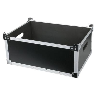 Showgear Showgear Stack case Value Line H2