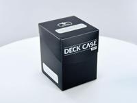 Ultimate Guard Deck Case 100+ - Black - thumbnail