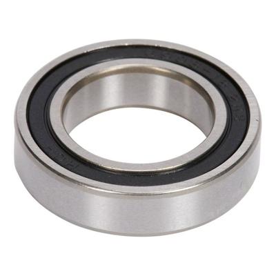 Kogellager Elvedes 18307 2RS industrial ø30 × ø18 × 7