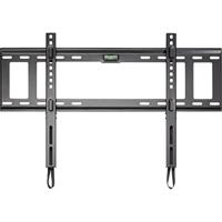 SpeaKa Professional Wall StaRR TV-beugel Geïntegreerde waterpas, Geringe wandafstand 81,3 cm (32) - 152,4 cm (60) Vast - thumbnail