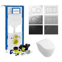 Geberit up320 set21 Sigma 01 - thumbnail