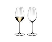 Riedel Witte Wijnglazen Performance - Sauvignon Blanc - 440 ml - 2 stuks - thumbnail