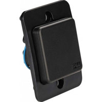 Festool Modul-SD E/A CT 26/36/48 Module stopcontact tot bouwjaar 2024 - 496405 - thumbnail