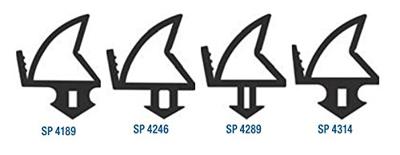 Ellen Renovatieprofiel Siliconen 4189 - 918014925.1 Ellen Renovatieprofiel Siliconen 4189 - 918014925.1