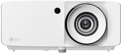 Optoma ZH450 Full HD laser beamer