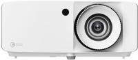 Optoma ZH450 Full HD laser beamer - thumbnail