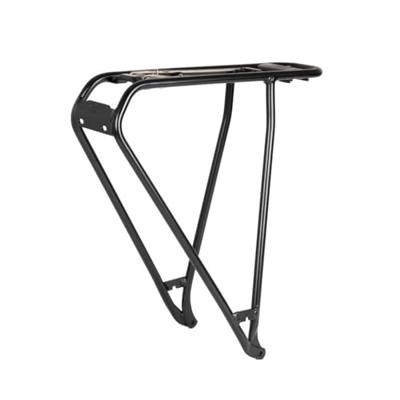 Atranvelo bagagedrager achter "commute sport avs". rear rack commute sport avs black