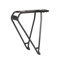 Atranvelo bagagedrager achter "commute sport avs". rear rack commute sport avs black - thumbnail