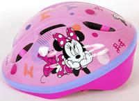 Disney Minnie Bow-Tique kinderfietshelm - thumbnail
