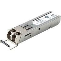 SFP Singlemode Vezelmodule ZyXEL 91-010-204001B - thumbnail