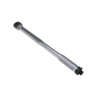 Carpoint momentsleutel - instelbaar van 40-210nm - vergrendelbare afstelling in handgreep - zowel links als rechts draaiend - 1/2“ drive - schaal in newton meter & meter kilogram - in stevige beschermende kunststof koker - lengte 46cm Carpoint momentsleutel - instelbaar van 40-210nm - vergrendelbare afstelling in handgreep - zowel links als rechts draaiend - 1/2“ drive - schaal in newton meter & meter kilogram - in stevige beschermende kunststof koker - lengte 46cm