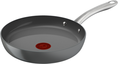Tefal c42402 renew+ keramische koekenpan 20cm
