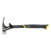 STANLEY FMHT51367-2 Demontagehamer 1055 g 1 stuk(s) - thumbnail