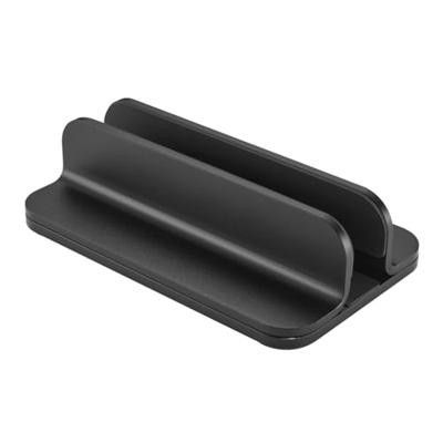 Neomounts NSLS300BLACK Laptopstandaard Zwart - thumbnail
