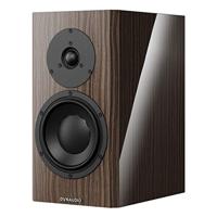 Dynaudio Special Forty monitor speaker Ebony Wave - thumbnail