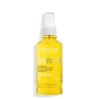 L'Occitane Immortelle Precieuse Cleansing Oil 200ml - thumbnail