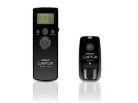 Hähnel Captur Timer Kit Olympus/panasonic - thumbnail
