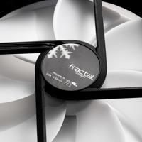 Fractal Design Prisma AL-14 PWM 3P - thumbnail