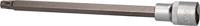 Brilliant Tools BT022712 BT022712 Verwisselbare kop - thumbnail