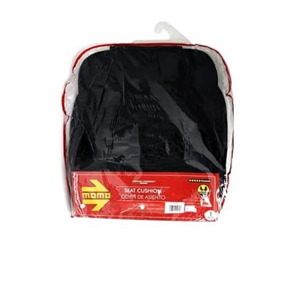 Zithoes MOMO SCU03BR