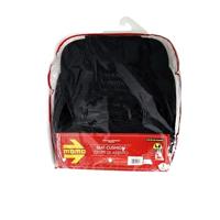 Zithoes MOMO SCU03BR - thumbnail