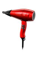 Valera Professional Swiss Silent Jet 8500 Ionic Rotocord Föhn 2000W 1Stuks - thumbnail